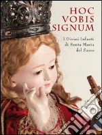 Scipioni M. (cur.); Traversi F. (cur.); Grassi A. (cur.)