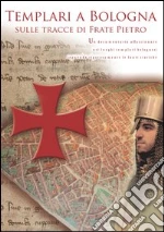 Ricci M. (cur.); Serra M. (cur.)
