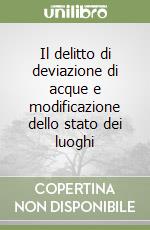 Mazza Francesco