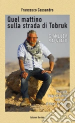 Cassandro Francesco