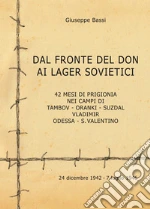 Bassi Giuseppe