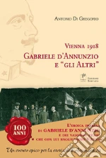 Di Gregorio Antonio