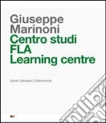 Marinoni Giuseppe