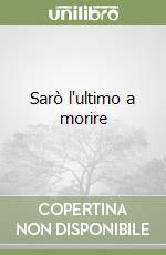Luna Romero Fulvio