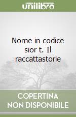 Storti Andrea