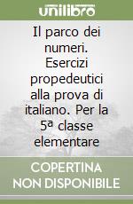 Bertacco Monica