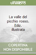 Buzzat Arturo