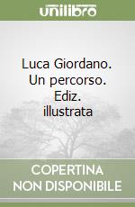 Porzio Giuseppe; Porcini D. (cur.)