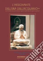Bhajan Yogi