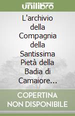 Cappellini Valentina