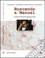Bianchini Fabio; Bonanni Renato; Brancale Giancarlo