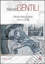 Gentili Marcello