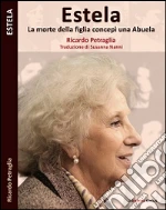 Petraglia Ricardo; Dughero P. (cur.)