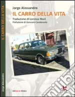 Alessandro Jorge; Dughero P. (cur.)