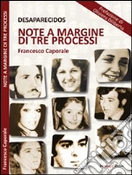 Caporale Francesco