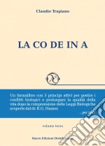 Trupiano Claudio