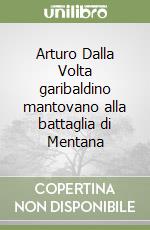 Pacifici Noja U. (cur.); Pacifici Noja S. (cur.)