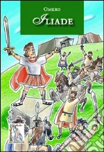Omero; Balivo G. (cur.); Cristallo A. (cur.)
