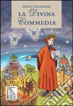Alighieri Dante; Balivo G. (cur.); Cristallo A. (cur.)