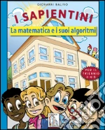 Balivo Giovanni