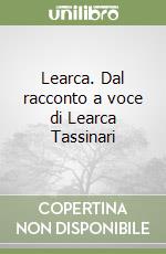 Paselli Mariacristina