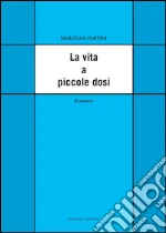 Fortini Marcello