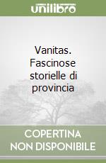Luppino Tonino
