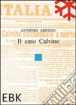 Areddu Antonio