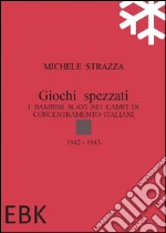 Strazza Michele