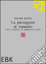 Ratto Pietro