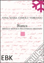 Ceriolo Verrando Anna M.