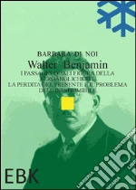 Di Noi Barbara