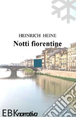 Heine Heinrich; Di Noi B. (cur.)