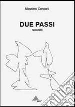 Consorti Massimo