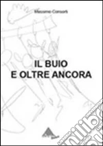 Consorti Massimo