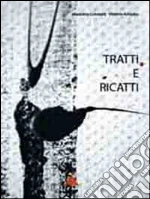 Consorti Massimo; Marconi M. (cur.)