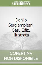 Sergiampietri Danilo; Conte Lara