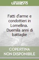 De Agostino Umberto