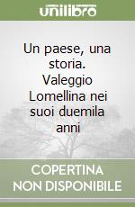 De Agostino Umberto