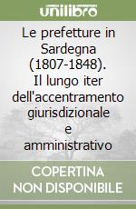 De Giudici Giuseppina