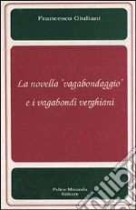 Giuliani Francesco