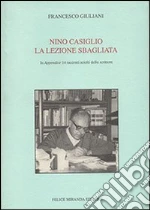 Giuliani Francesco