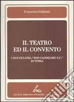 Giuliani Francesco