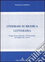 Giuliani Francesco