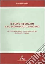 Giuliani Francesco