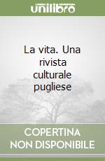 Giuliani Francesco
