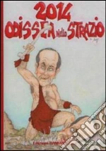 Ghironzi Miky; Damiano N. (cur.)