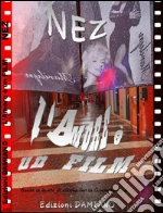 Nez