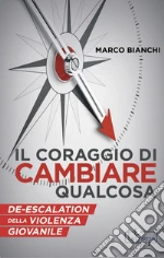 Bianchi Marco