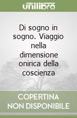 Coelli Diego